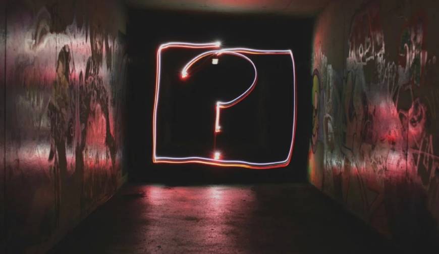 合浦县产品视频拍摄哪家好？