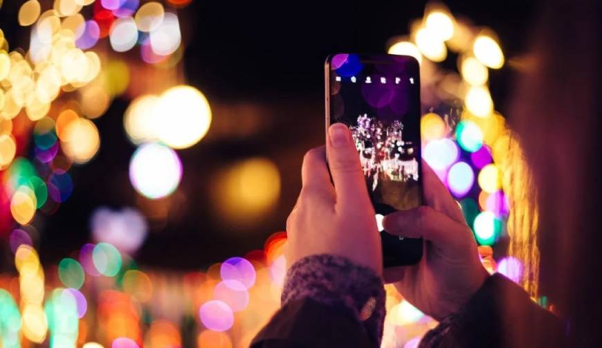 合浦县产品视频拍摄惊艳亮相：极致细节，彰显卓越品质