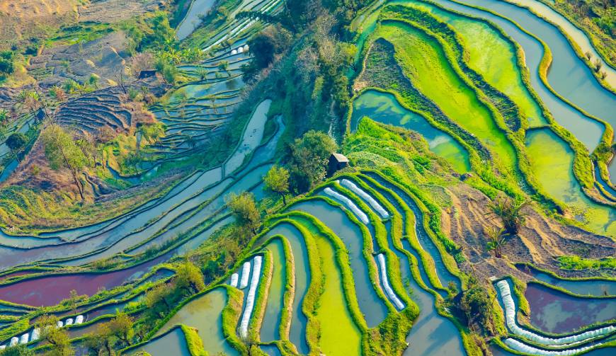 宝妈必备神器：合浦县产品视频拍摄轻松育儿好帮手