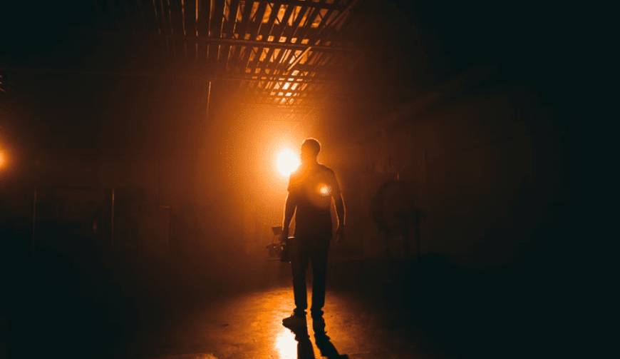 未曾见过的合浦县产品视频拍摄：一场颠覆认知的视觉盛宴