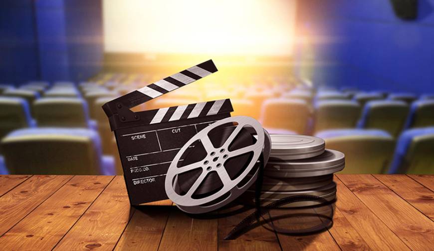 合浦县极致互动，持续学习，紧跟时代步伐的产品宣传视频创作者