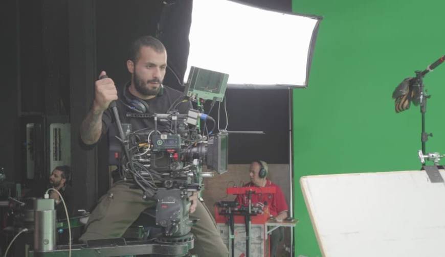 场景化叙事，合浦县电商产品视频拍摄制作的破局之道