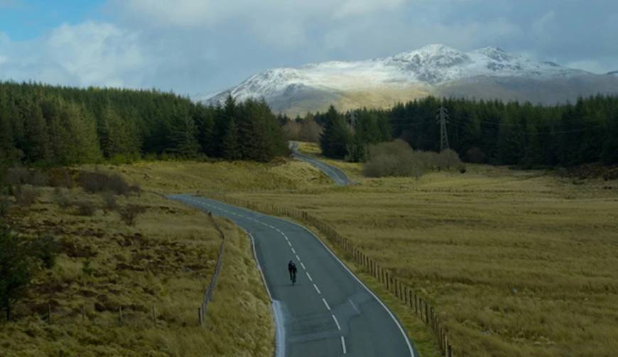 合浦县产品宣传视频拍摄公司全攻略，为品牌打造专属传播利器