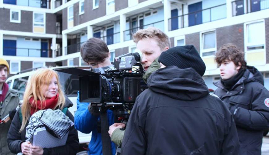 拒绝模板化套路！合浦县产品视频拍摄公司独创个性化视觉解决方案