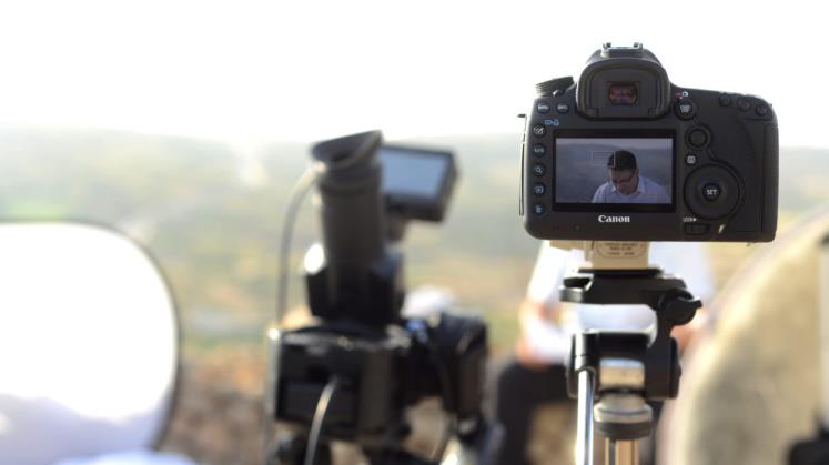 深耕合浦县产品宣传视频拍摄公司，解锁品牌传播的核心引擎