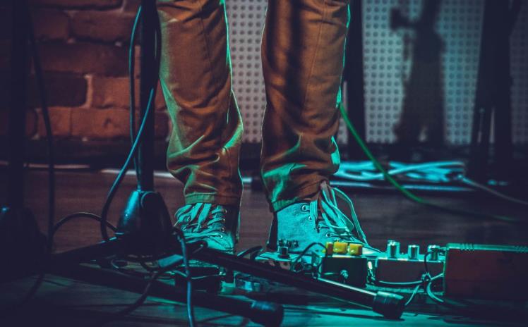 全链路深耕，解锁合浦县电商产品视频的爆款密码