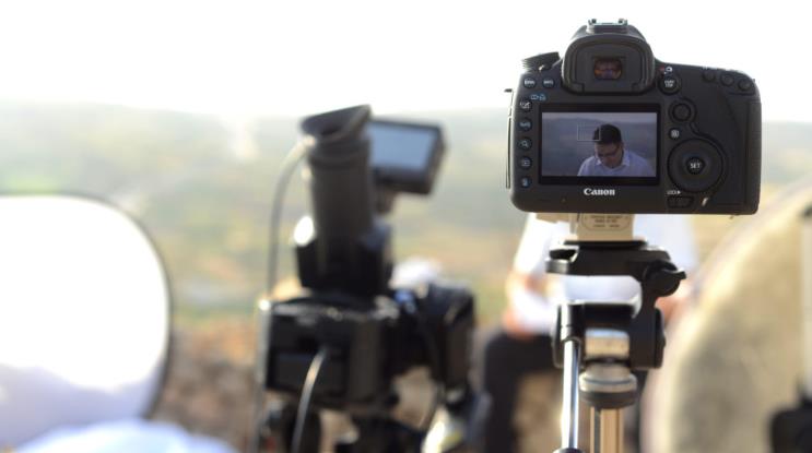 深耕合浦县电商产品视频拍摄制作，解锁产品电商突围的关键密钥