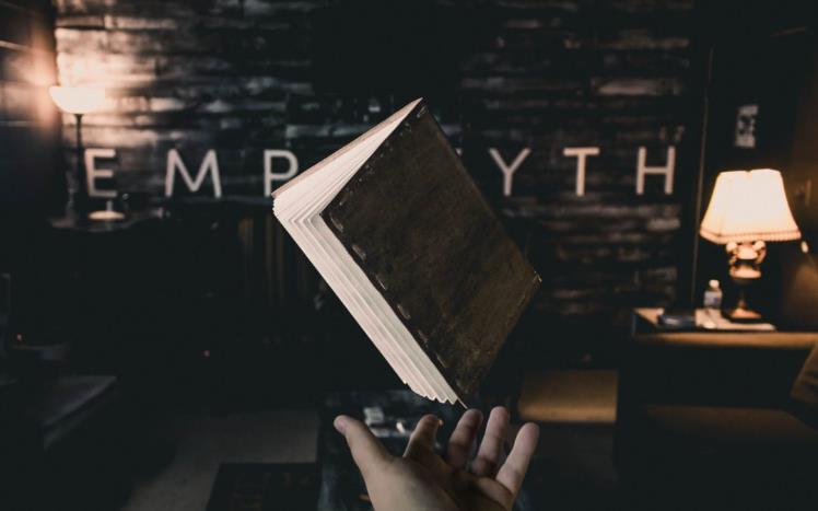 解锁合浦县产品视频拍摄精髓，让产品故事直击人心