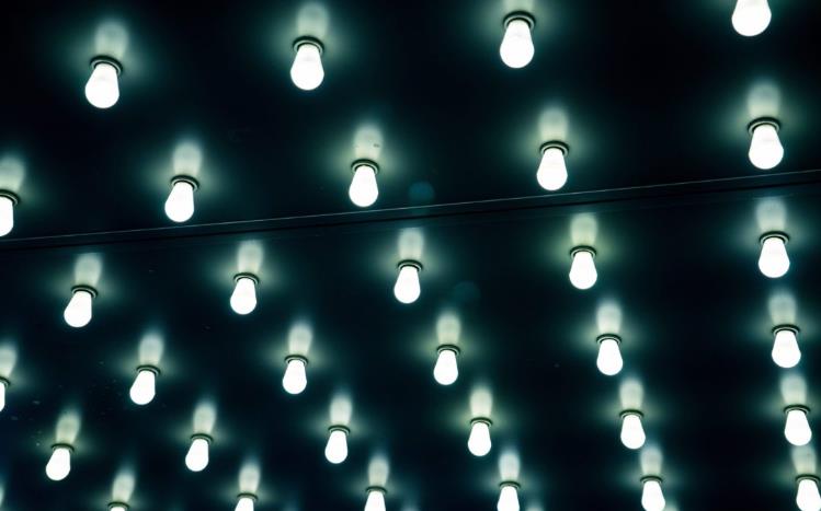 策划/拍摄/剪辑一站式搞定，合浦县产品视频拍摄公司让您坐享其成