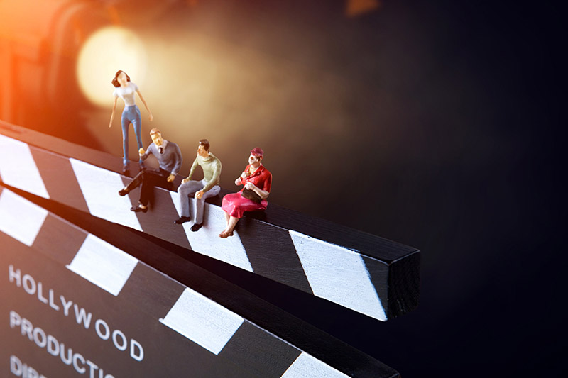 聚焦合浦县电商产品视频拍摄制作，为产品搭建高效转化桥梁