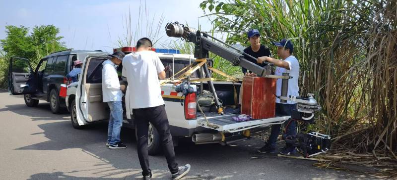 合浦县电商产品视频拍摄制作核心策略，助力产品抢占电商高地