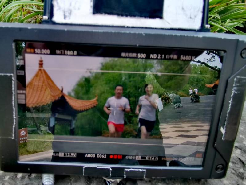 聚焦合浦县产品视频拍摄，用镜头为产品打造专属视觉名片