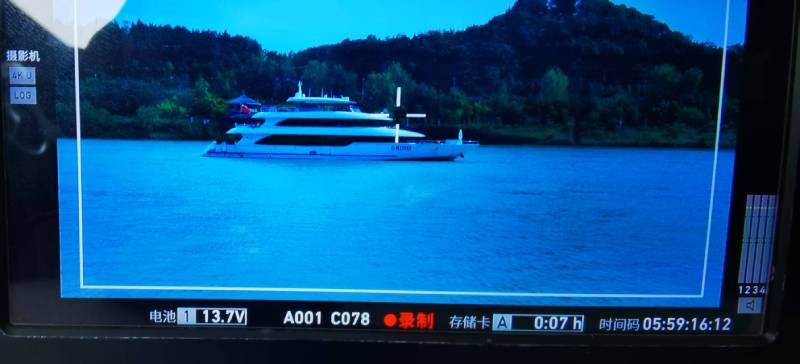 合浦县电商产品视频拍摄制作实操干货，打造电商爆款视频