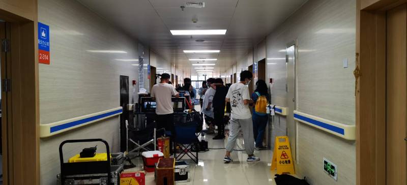 解锁合浦县产品视频拍摄新玩法，引领营销新潮流