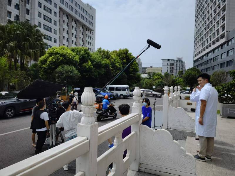 福利加码！合浦县电商产品宣传视频限时特惠抢先看