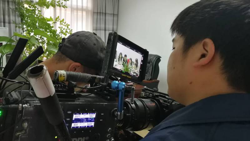 聚焦合浦县电商产品视频拍摄制作，以专业能力赋能产品电商增长