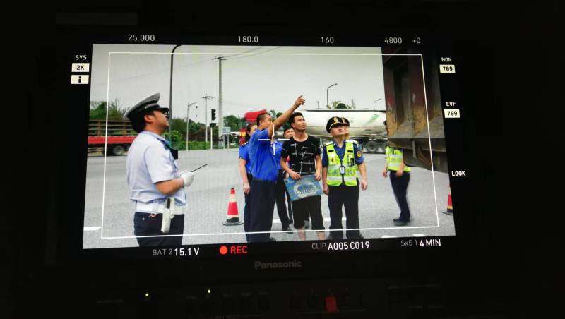 匠心筑品，合浦县产品宣传视频拍摄公司的突围之道