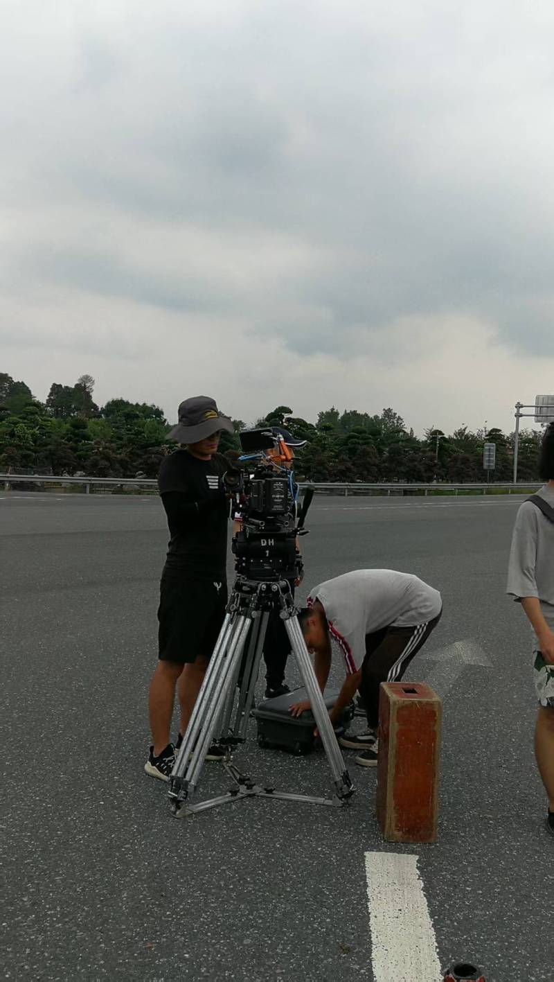 聚焦合浦县产品视频拍摄，以专业视角雕琢产品高光影像