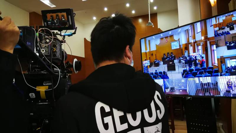 合浦县电商产品视频拍摄制作：精准触达，驱动转化飙升