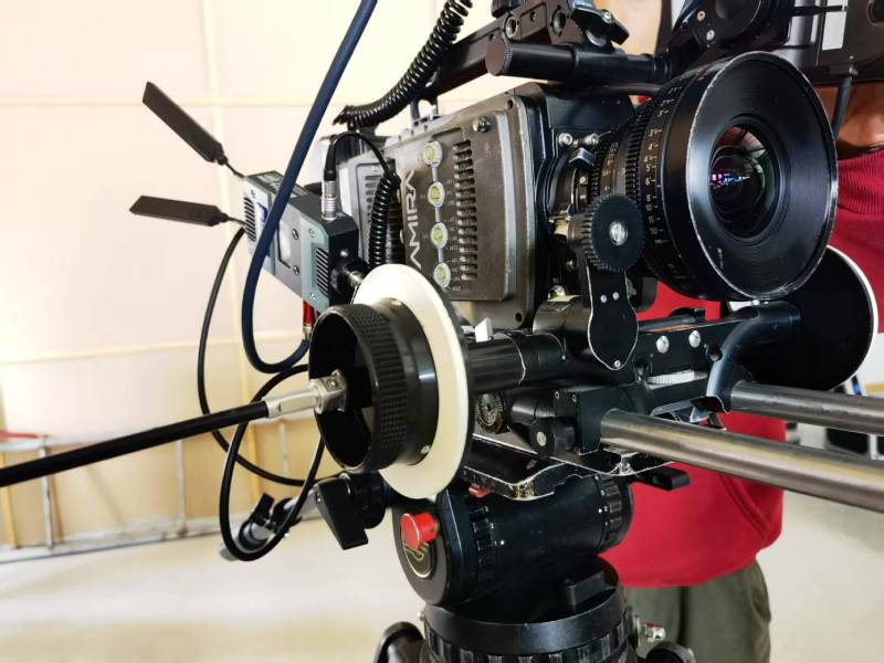 合浦县产品宣传视频制作方案：公益内核赋能商业，提升品牌社会价值感知