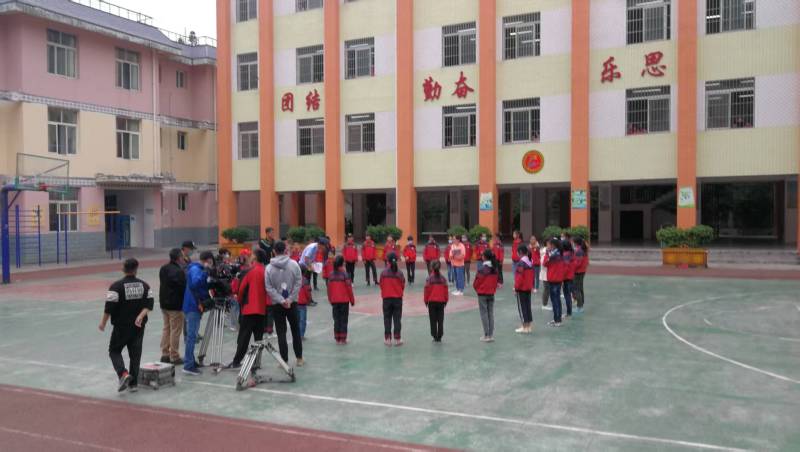 让产品 “动” 起来！优质合浦县产品视频拍摄公司是怎么炼成的？