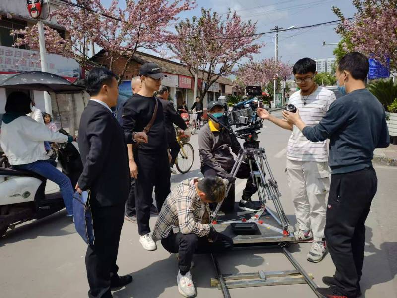 合浦县产品视频拍摄进阶指南，助力产品抢占视觉高地