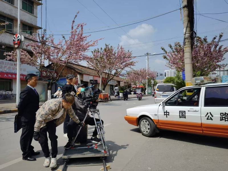 合浦县产品宣传视频拍摄公司：专业赋能，点亮品牌之光