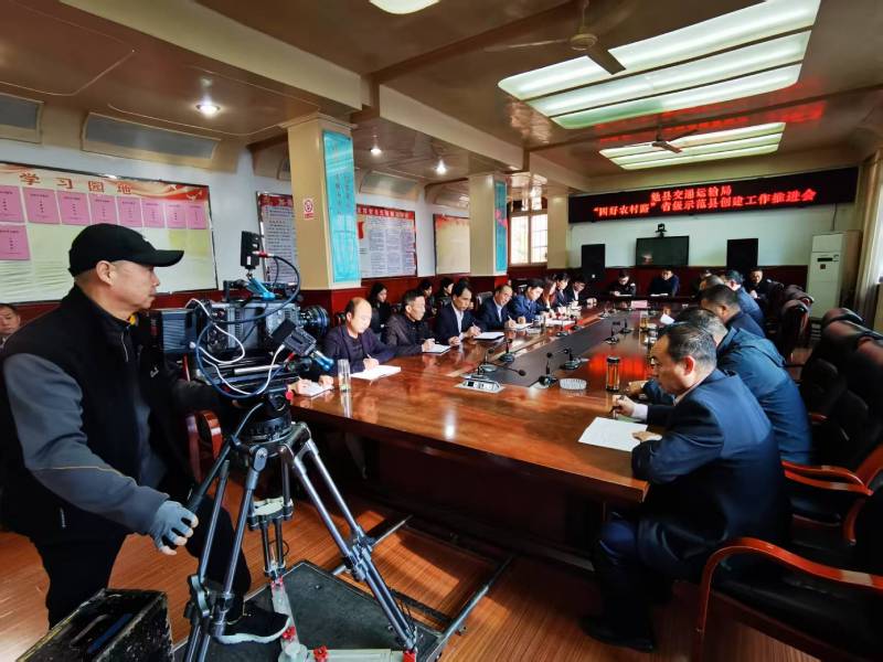 零经验也能拍大片？合浦县产品视频拍摄公司全程代运营托管服务