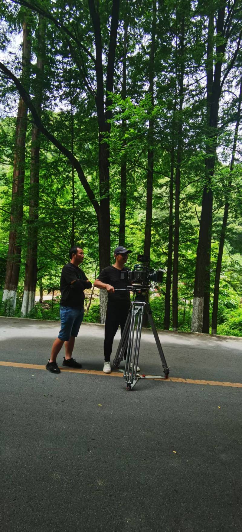 解锁合浦县电商产品视频拍摄制作新路径，助力产品销量狂飙