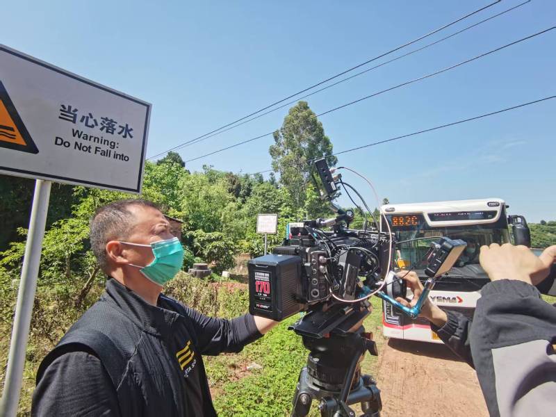 选对公司才出彩！深度剖析合浦县产品视频拍摄公司的核心竞争力